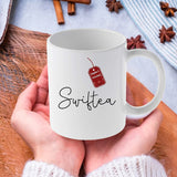 Tasse Taylor