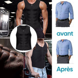 Maillots de Sport pour Hommes