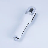 Fer à Friser de Coiffeur