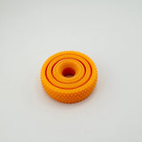 Boule tournante 3D