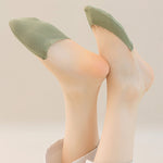 Chaussettes pour orteils