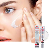 Crème CC correctrice