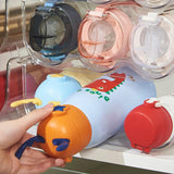 Organisateur de bouteilles à empilage facile