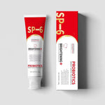 Dentifrice Super Probiotic-6