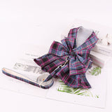 Manteau de Traction pour Animaux de Compagnie