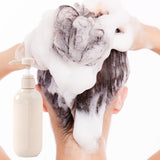 Shampooing Sakura Japonais