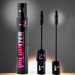 Mascara 1+2