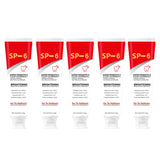 Super Probiotic-6 Pasta Dental Blanqueadora con Probióticos
