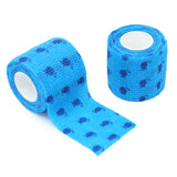 Ruban adhésif pour animaux de compagnie