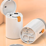 Prévente de 7 jours - Kit de nettoyage électronique portable multifonctionnel