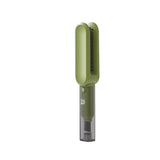 Brosse de nettoyage pour outils de cuisine