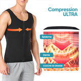 Maillots de Sport pour Hommes