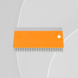 Essuie-glace à double usage