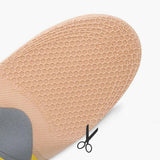 Semelle Anti-Douleur