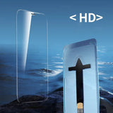 Réalisateur de films sur téléphone portable