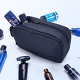 Sac à cosmétiques étanche