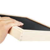 Puzzles magnétiques Jouet éducatif pour le cerveau des enfants