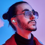 Casque d'écoute Bluetooth M45