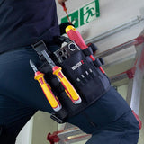 Sac à outils de réparation