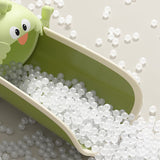 Prolongateur de robinet pour bébé