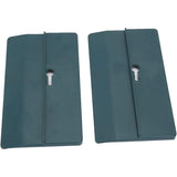 Outils de Fixation pour Plafond