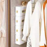 Organisateur de tiroirs