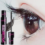 Mascara 1+2