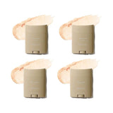 Barre lissante Sunstick