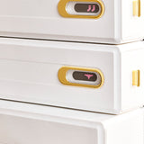 Organisateur de tiroirs