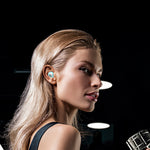 Casque d'écoute Bluetooth M45