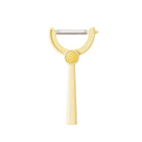 Éplucheur rotatif ultime à 90°