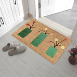 Paillasson Hello Summer