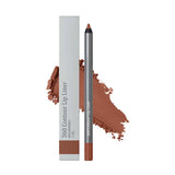 Crayon Contour des Lèvres Mat Multifonction