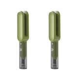 Brosse de nettoyage pour outils de cuisine