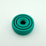 Boule tournante 3D