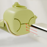 Prolongateur de robinet pour bébé