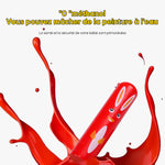 Bâton de jeu rebondissant lapin