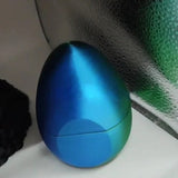 Oeuf de Dragon Mystère