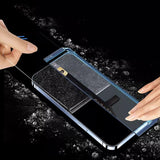 Réalisateur de films sur téléphone portable