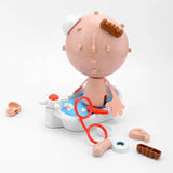 Jouets de maquillage