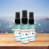 Démoulant pour meubles et carrelages