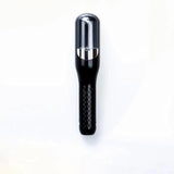 Fer à Friser de Coiffeur