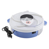 Piège à Mouches Electrique