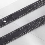 Règle de mesure multi-angle - outil de mesure professionnel