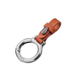 Porte-clés avec lanière pour voiture
