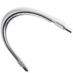 Porte-embouts universel Flex en métal (10 pièces)