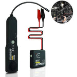 Scanner numérique de circuits automobiles Outil de diagnostic