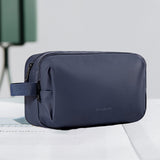 Sac à cosmétiques étanche