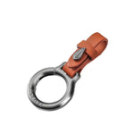 Porte-clés avec lanière pour voiture