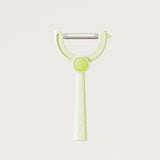 Éplucheur rotatif ultime à 90°